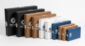 Whisk_7c8f4d7f6df0a1fb90046510dce03ea6dr