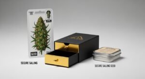 Whisk_7ca1ede5197a4cf8bcf47de02fc439f8dr