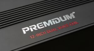 Whisk_7d3d66b8f44b37bb3f84c6c046124443dr