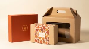 Whisk_7da8b1438c98c64b45c465b3c880e62fdr