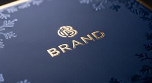 Whisk_7e142f62e5f1fde842d4f4504df206cfdr