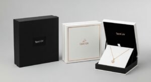 Whisk_7e462c34e9f3feeacd54c68208009bf0dr