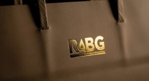 Whisk_7e6cb66b86279119e8f4ccf13895a018dr