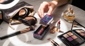 Whisk_7ebc2c4fcdbd017bd0949135923f4265dr