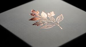 Whisk_7ed7dce2026db48aab34b3a3fb1758b6dr