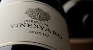 Whisk_7ee0115c6aa0dab8b7f408d6601622c1dr