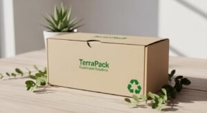 Whisk_7f0134d941c4371a11d48db4e256d2b2dr