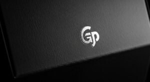 Whisk_7f04b5ef6921cba8702490ba9f33dca6dr