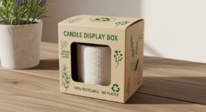 Whisk_7f7c8ddbf972a9580f14aa5e7d6cea90dr