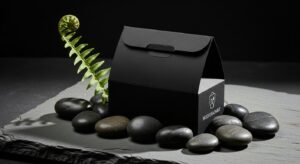 Whisk_7feee8bcef34568ad084a6569f0e72abdr