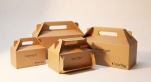 Whisk_802bd428433f1ee87d04a329a9fa6292dr