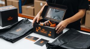 Whisk_80777955365f48aae8c427b3c94a95b8dr