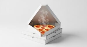 Whisk_807efdb91ab60e6b5974f545bed91e6fdr