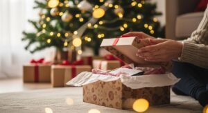 Whisk_80808de873c767dbb1f4e6140962b8e3dr