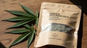 Whisk_80b7ba816ba9f4994e7458bb0a51ebe2dr