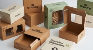 Whisk_80ce7fb94de2f2182784ad70f56609a0dr