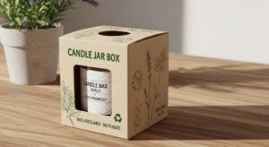 Whisk_80f6214a10f21db9a4749ccdaea04842dr