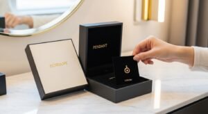 Whisk_81d96e59ab69efdb56247ab8d9c096dddr