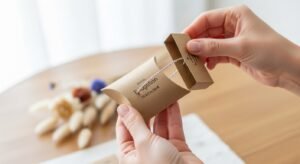 Whisk_828f846240b7c2bb5b74df216a17c4f1dr