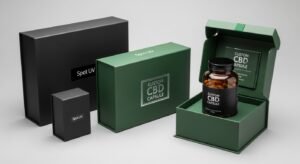 Whisk_82b85d69b6a9637839a4da2da23bc248dr