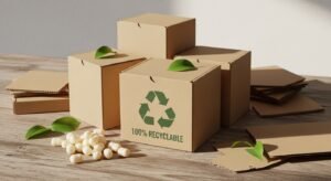 Whisk_82f696b8f11ec53a15445196d434a713dr