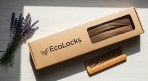 Whisk_83438cbfb8bd3eab56d4eed147b3272ddr