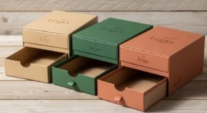 Whisk_83506f216ad15ea9f0c48cf1a9329605dr