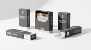 Whisk_835e4762e5c5ced95354453cbd7f6f5adr