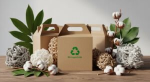 Whisk_8376d2143dfaf139dfa45e39e62baf81dr