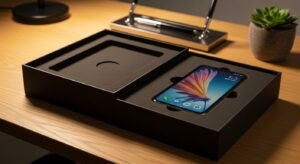 Whisk_84920b436817fa69bda42ef2b7b60941dr