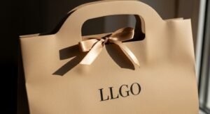 Whisk_8582a2b27b1f05a89e8450389f9fd562dr