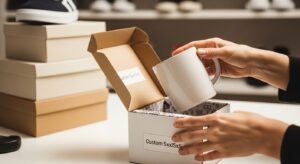 Whisk_85842a344ec459da02045d45097e4f2cdr