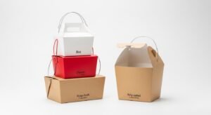 Whisk_85de6b28422f3d0a7f3478372a6cf77bdr