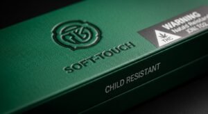 Whisk_86055a51df196baa4d841a727989aedadr