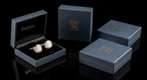 Whisk_8641458a337ca7584be48352c5cd7f6cdr