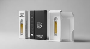 Whisk_86684f7c4772bd7a92c422ff8a1d1a74dr