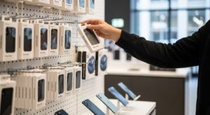 Whisk_86f80783d0ad28aa2214fa5dcc9c24a9dr