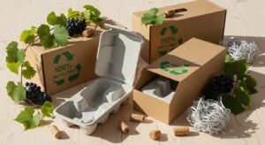 Whisk_8727a6d2bd85495a7de44199a4d14cf5dr