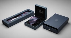 Whisk_87376f55d7a3b09bd094d3d56046afabdr