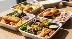 Whisk_8796267025c458897254f679a8465e2adr