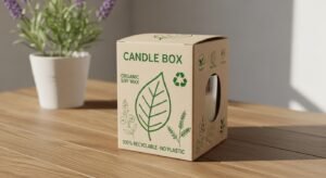 Whisk_87f094cb927f211b4cd4e2f963c2b605dr