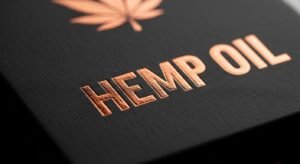 Whisk_8821e95c7cbfb728c4b41946f7f5205bdr