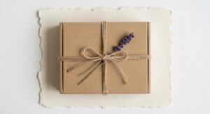 Whisk_88603d933543696be7b43f4c11bc7efbdr