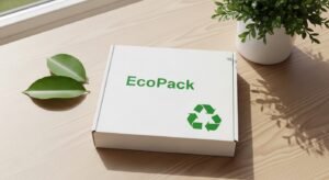 Whisk_891cf026566ab61907145e53568a9f6bdr