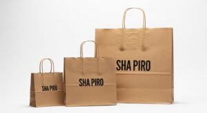 Whisk_89f3e5f9d94cccdb52d4f44511a0fcc9dr