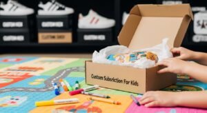 Whisk_8a15b13d32d0095b0d14389f5e2d34bcdr