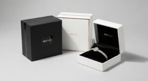 Whisk_8a85a4281bf48a6b6214e37b45b9b228dr