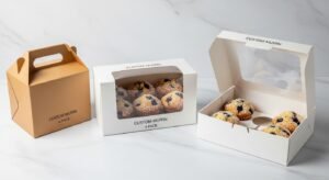 Whisk_8a934bbde5e31ba9e774d51920e0a1b1dr