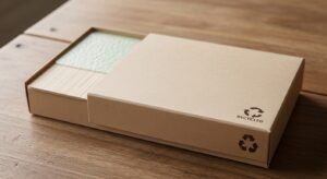 Whisk_8acd2f6da612031be7f4f19624835965dr