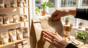 Whisk_8b5401acdc3c1079cbd44dcf7bcc4c39dr